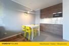 Apartament 2 pokojowy Kasprowicza - Kołobrzeg - 4