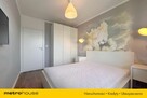 Apartament 2 pokojowy Kasprowicza - Kołobrzeg - 5