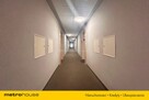 Apartament 2 pokojowy Kasprowicza - Kołobrzeg - 11