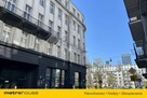 Mieszkanie w wyjątkowej lokalizacji- ŚRÓDMIEŚCIE - 9