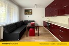 MIESZKANIE, KOŁOBRZEG-PODCZELE, TARNOPOLSKA - 5