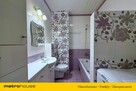 MIESZKANIE, KOŁOBRZEG-PODCZELE, TARNOPOLSKA - 16