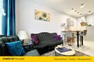Apartament z widokiem przy morzu - 1