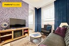Apartament z widokiem przy morzu - 2