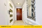 Apartament z widokiem przy morzu - 7