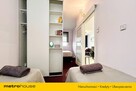Apartament z widokiem przy morzu - 14