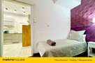 Apartament z widokiem przy morzu - 15
