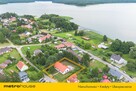 dom mieszkalny Piława - 9
