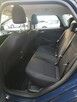 Ford Focus - 11