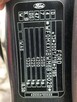 Ford Galaxy - 7