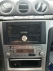 Ford Galaxy - 12