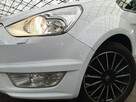 Ford Galaxy - 3