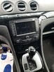 Ford Galaxy - 10