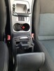 Ford Galaxy - 15