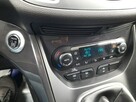 Ford Kuga - 11