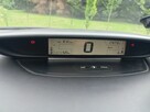 Citroen C4 Okazja Cena do negocjacji !!! - 1
