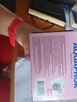 Filtry do wody brita - 1