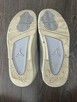Sprzedam buty Air Jordan 4 RM VINTED - 4