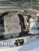Sprzedam FIAT FIORINO 1.4 BENZYNA, 2017 ROK - 5