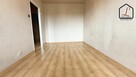 Mieszkanie 2 pok, 36m2 balkon. Nowy Sącz os. Gorzków - 4