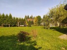 Tam, gdzie życie zwalnia, a serce bije spokojniej - 17