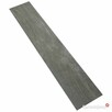 Gres drewnopodobny Sonar Acero matowy 120x23x1 cm - 2