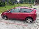 Citroen C4 Okazja Cena do negocjacji !!! - 7