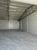 Wynajmę lokal 285m2 Kielce na produkcję, magazyn, usługi itp - 2