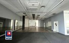 Lokal użytkowy 615 m2 na wynajem Centrum Handlowym w Lubinie - 14