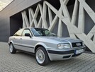 Audi 80 B4 2.0 benzyna - klasyk - 2
