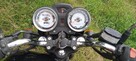 Junak 902 motorower 2014 - 5