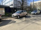 Toyota Yaris - 3