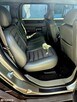 Hummer H2 6.0 V8 - 11