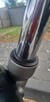 Sprzedam Yamaha XJ600N - 13