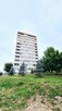 Sprzedam kawalerkę – Pomorzany, Szczecin - 3