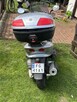 Yamaha - 5