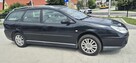 CITROEN C5 KOMBI 2,0 BENZYNA+HAK+KLIMA !!! - 4