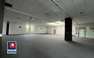 Lokal użytkowy 615 m2 na wynajem Centrum Handlowym w Lubinie - 9