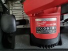 Piła Milwaukee CS 85 cbe - 3