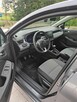 Renault Clio salon Polska - 9