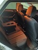 Sprzedam Volkswagen T-Roc pierwszy właściciel bezwypadkowy - 9