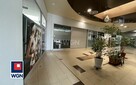 Lokal użytkowy 615 m2 na wynajem Centrum Handlowym w Lubinie - 3