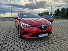 Renault Clio 5 - 2