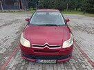 Citroen C4 Okazja Cena do negocjacji !!! - 3