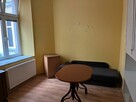 1 pok.+k. 30 m2, blisko Manufaktury c.o. gazowe - 20 tys. zł - 3