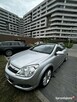 Opel Astra H Cabrio 1.6 Benzyna + LPG - 1
