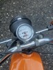 Simson s51 1982 - 6