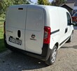 Sprzedam FIAT FIORINO 1.4 BENZYNA, 2017 ROK - 3