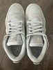 Sprzedam buty Air Jordan 4 RM VINTED - 2