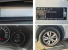 Syndyk sprzeda – Honda HR-V 1.6 DTEC MR`15 E6 - 9